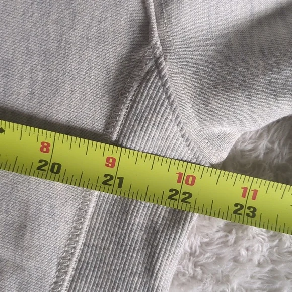 Rare 🇯🇵🇺🇸 Champion x Beams x Disney Mickey Mouse - Picture 8 of 10